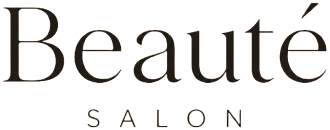 Beauté Salon