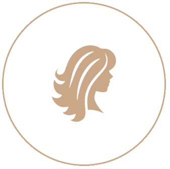 Tailored Hair Transformations