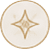 image 38 (1)