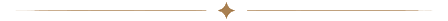 The Art of <em><span style="color: #C9A787;">Personalized</span></em><br> Luxury Hair Design
